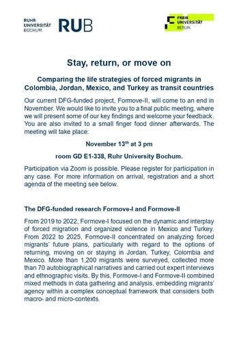 Flyer_Closing_ForMOVe_page-0001