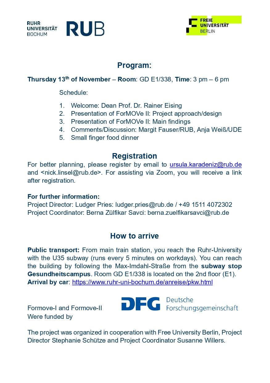 Flyer_Closing_ForMOVe_page-0002