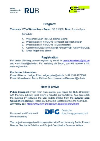 Flyer_Closing_ForMOVe_page-0002