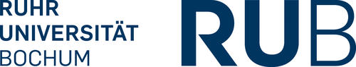 Logo_RUB_BLAU_rgb